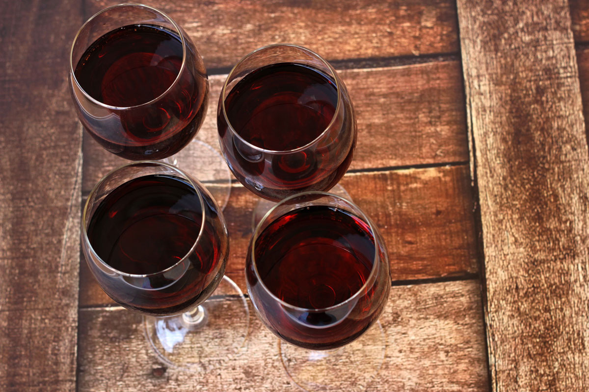 Cup of Praise The Fourth cup of the Seder Messiah in the Passover